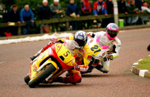 Ian-Duffus-&-Jim-Moodie