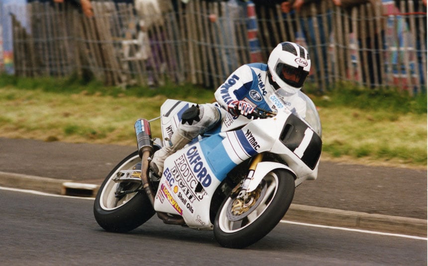 robert-dunlop-ducati-1993