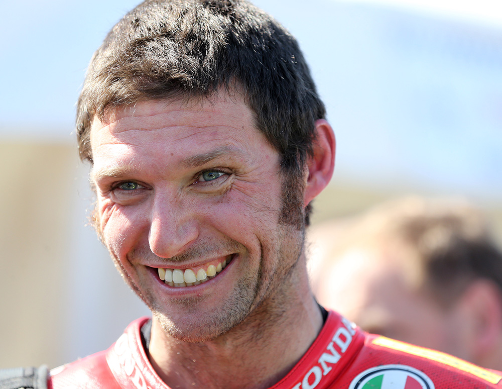 guy-martin