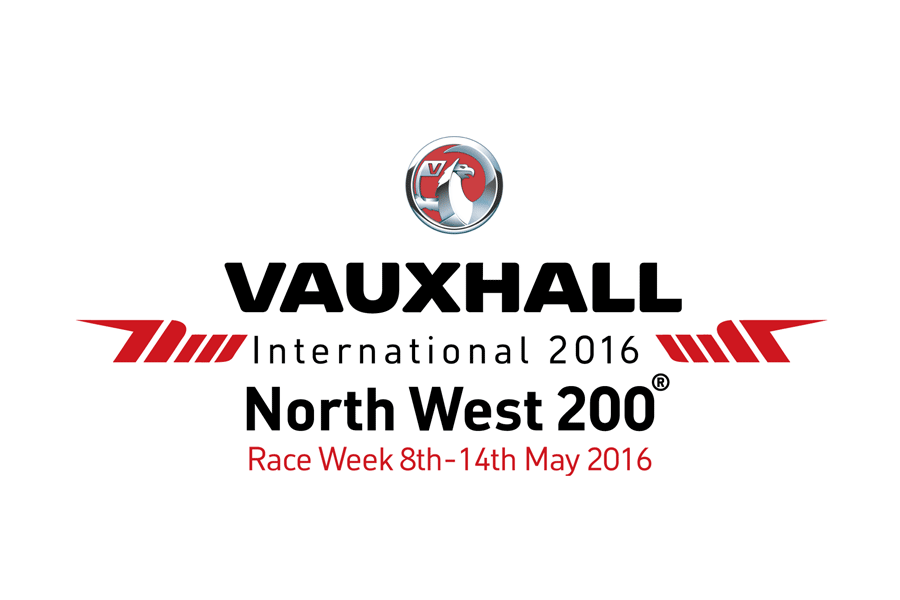 Northwest 200 update