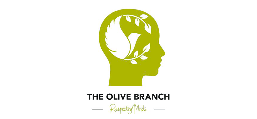 The Olive Branch