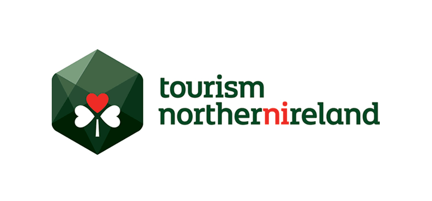 Tourism Northern Ireland