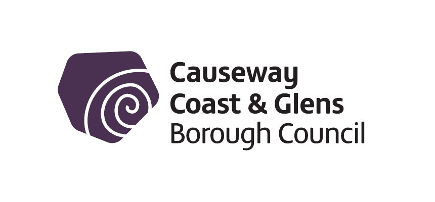 Causeway Coast & Glens Borough Council