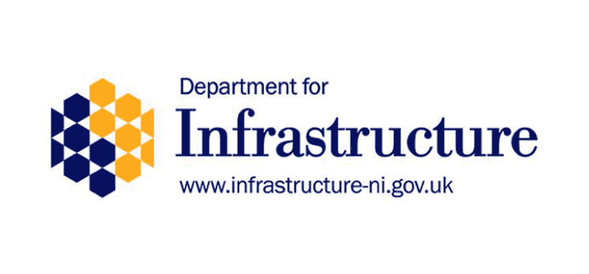 Department for Infrastructure