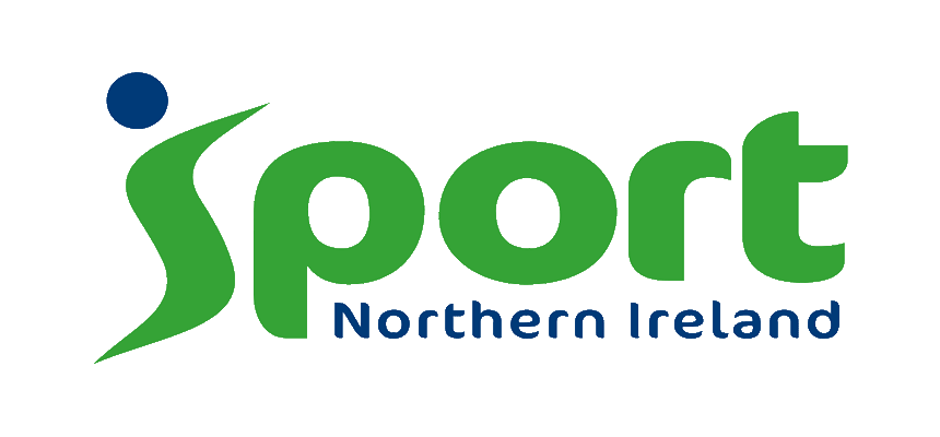 Sport Northern Ireland