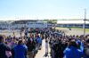 Circuit Map & Vantage Points - North West 200