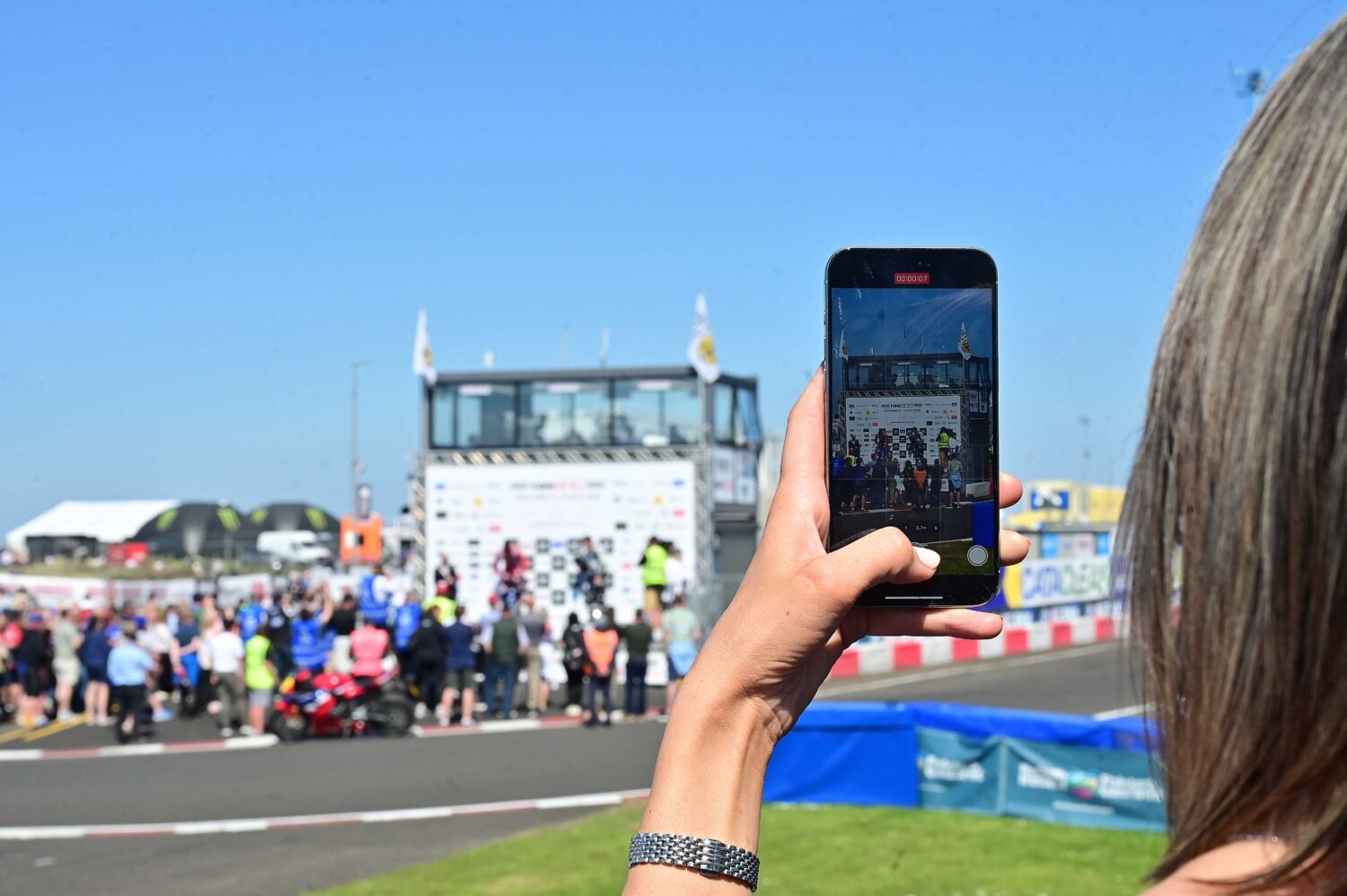 NW 200 Saturday Pictures 281