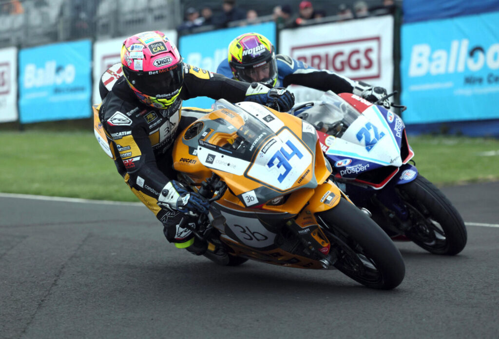 ALASTAIR-SEELEY-SUPERSPORT-lr