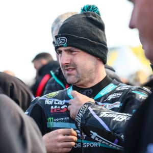 NW 200 Race 2 Superbike race 1 002