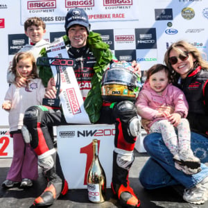 NW 200 Race 2 Superbike race 1 014