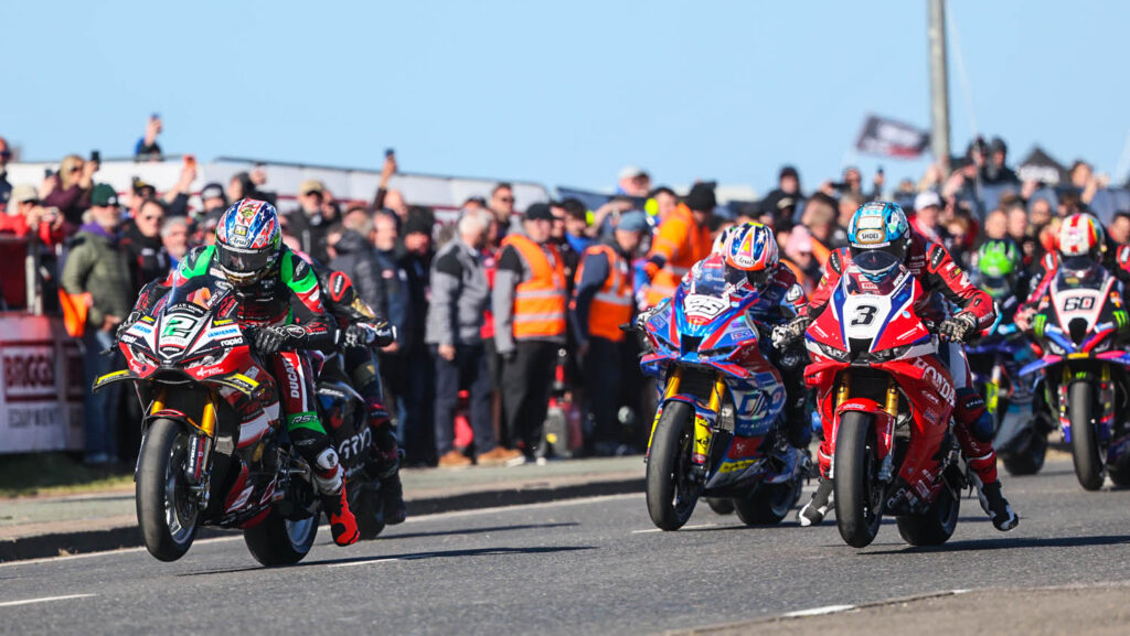 NW 200 Race 6 Superbike race 2 001